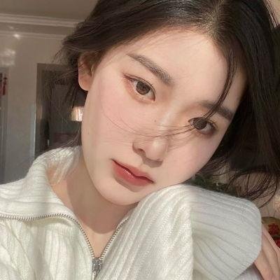 在格鲁吉亚寻到爱