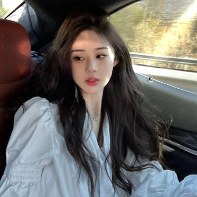 暴力监狱第二季