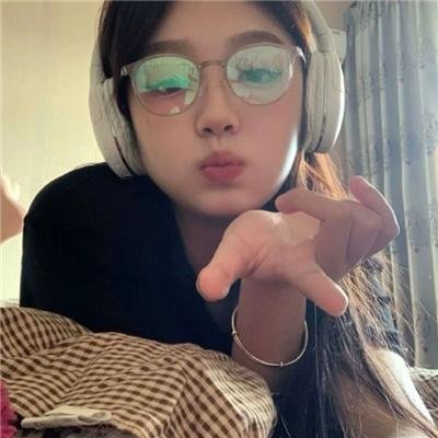 滚滚红尘