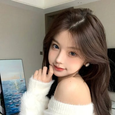 月黑风高杀人夜