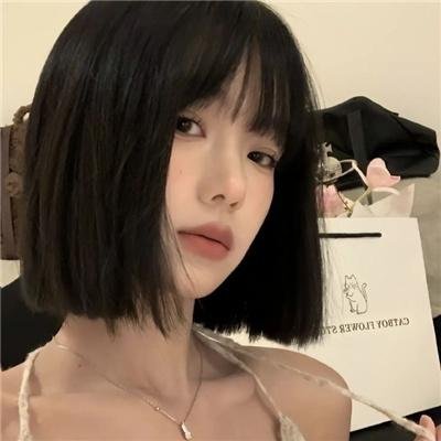 咸湿经纪