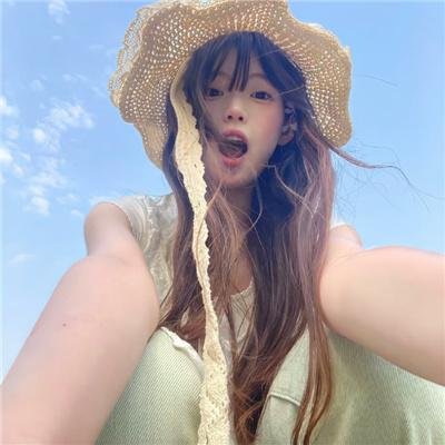 粉黛迷春