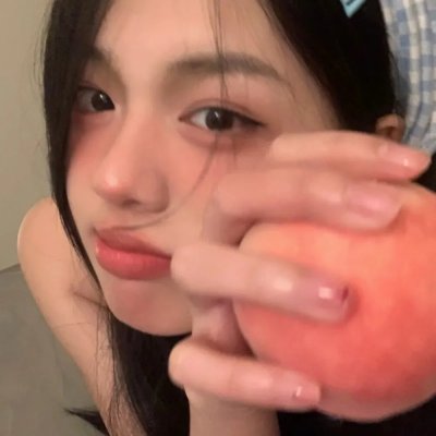 缉凶重案组