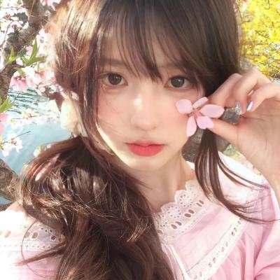 恋爱检讨书