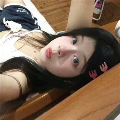 我的师兄太强了