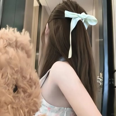 大小姐才不会玩格斗游戏