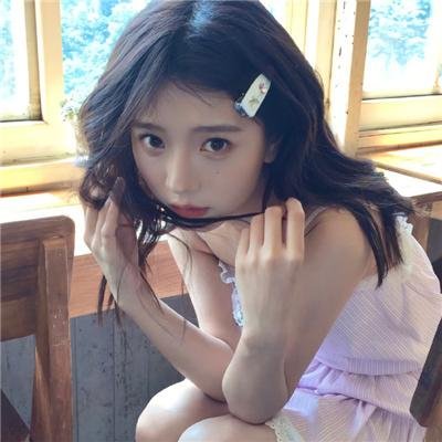 后备箱里的女孩