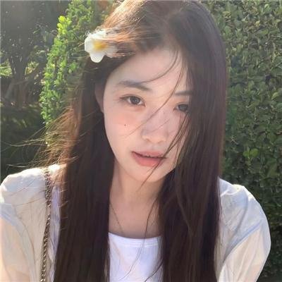 日落在霓虹灯