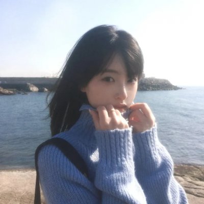绿色长城