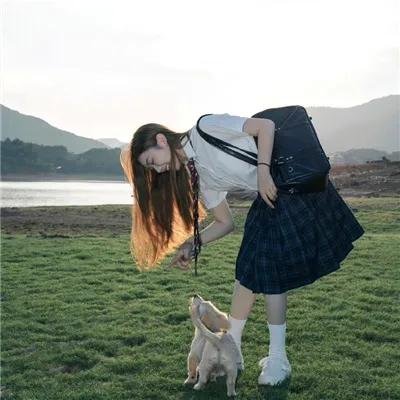 燕娘