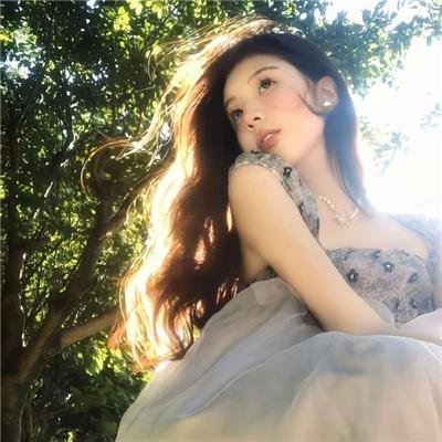 瞄准核子心