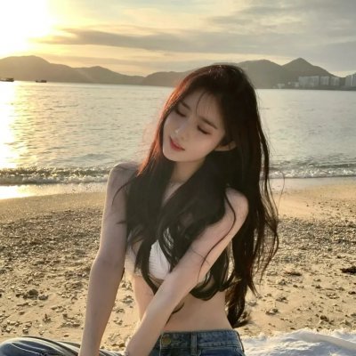 象牙山的好人们
