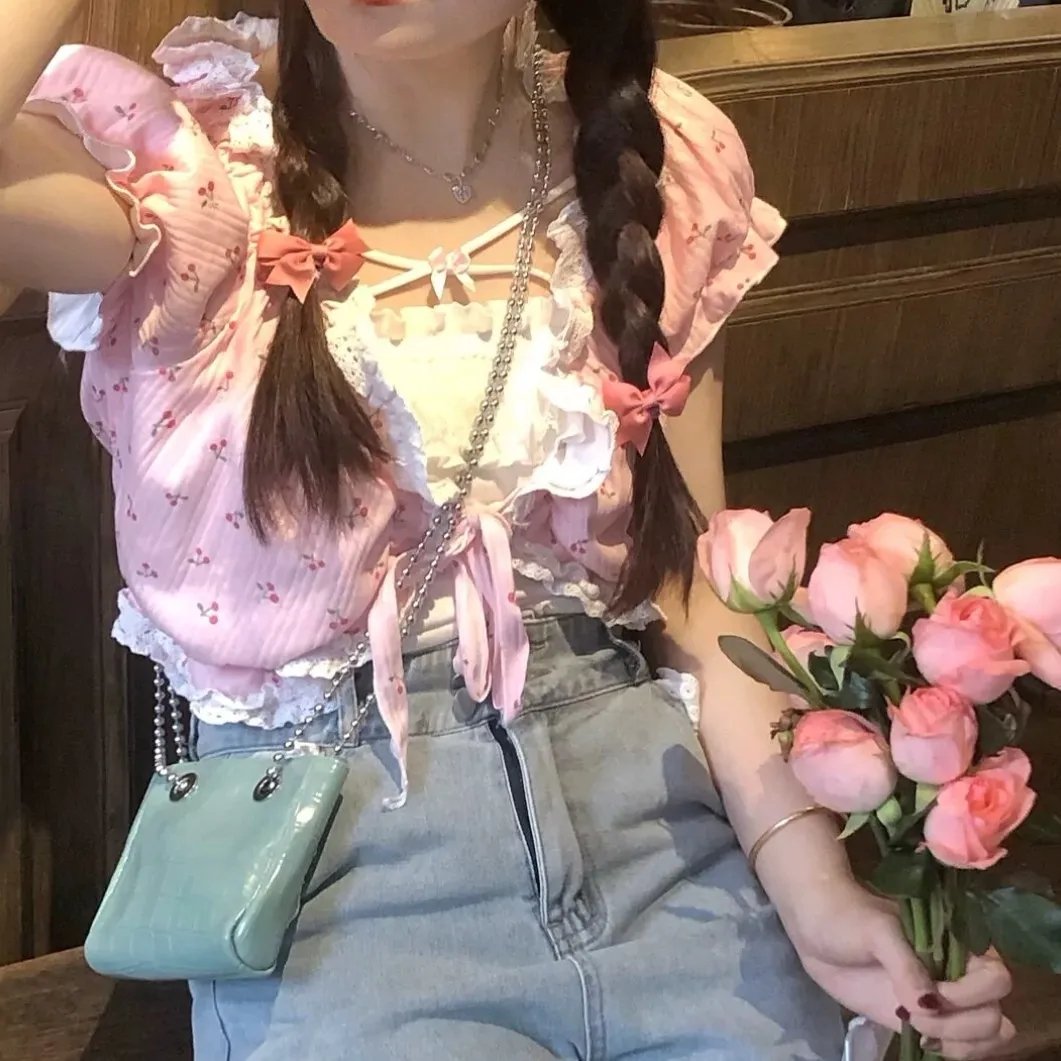 小敏家