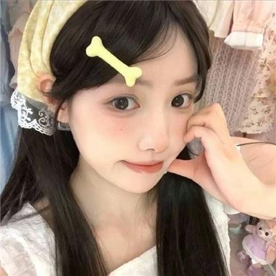雷迪克编年史：黑暗女神