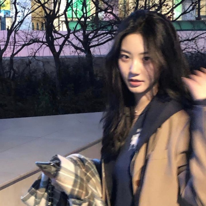夜生活女王霞姐传奇