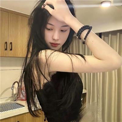 黑鸟