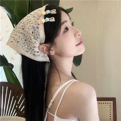 婚姻时差