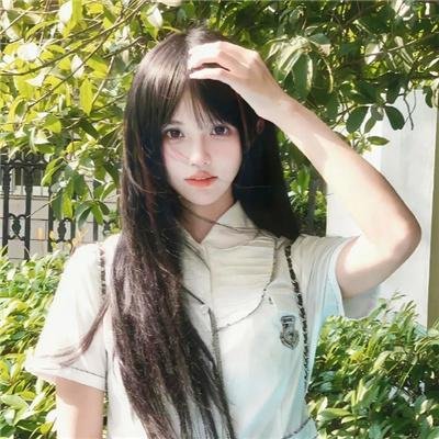 大奥 最终章