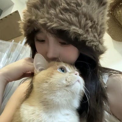 恐惧之灵