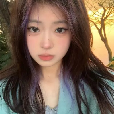 师姐出马粤语
