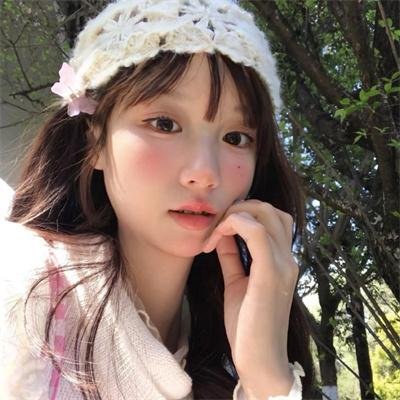 吸血鬼猎人巴菲第五季
