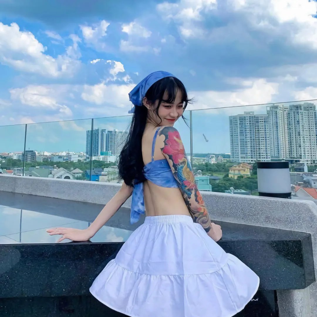 我的儿子