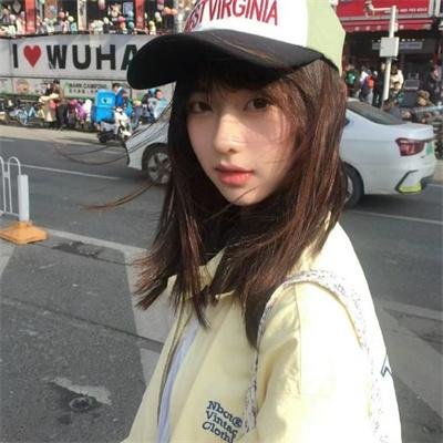饱餐秀色